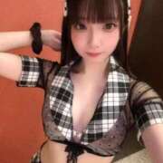 ヒメ日記 2025/02/15 20:10 投稿 こさめ【王道ロリとイチャ甘Ｈ】 STELLA NEXT－ステラネクスト－