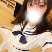 ヒメ日記 2025/02/15 21:34 投稿 こさめ【王道ロリとイチャ甘Ｈ】 STELLA NEXT－ステラネクスト－