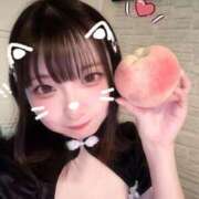 ヒメ日記 2025/02/15 23:46 投稿 こさめ【王道ロリとイチャ甘Ｈ】 STELLA NEXT－ステラネクスト－