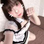 こさめ【王道ロリとイチャ甘Ｈ】 おはよ！ STELLA NEXT－ステラネクスト－