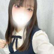 こさめ【王道ロリとイチャ甘Ｈ】 明日から復帰します💦 STELLA NEXT－ステラネクスト－