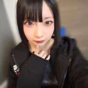 こさめ【王道ロリとイチャ甘Ｈ】 久しぶりなのに……🥹 STELLA NEXT－ステラネクスト－