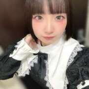 こさめ【王道ロリとイチャ甘Ｈ】 🐸こさめだから☔️ STELLA NEXT－ステラネクスト－