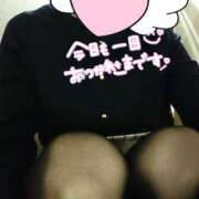 ヒメ日記 2025/02/10 17:58 投稿 大島 優子 熟女・人妻マダム宮殿