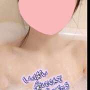 ヒメ日記 2025/02/12 23:12 投稿 大島 優子 熟女・人妻マダム宮殿