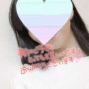 ヒメ日記 2025/02/27 22:59 投稿 大島 優子 熟女・人妻マダム宮殿