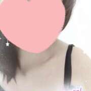 ヒメ日記 2025/03/08 23:05 投稿 大島 優子 熟女・人妻マダム宮殿