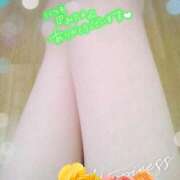 ヒメ日記 2025/03/13 18:02 投稿 大島 優子 熟女・人妻マダム宮殿