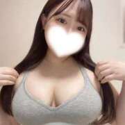 ヒメ日記 2025/02/12 12:00 投稿 おとは 激安ソープの殿堂　ボイン・ホーテ