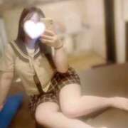 ヒメ日記 2025/02/13 09:45 投稿 おとは 激安ソープの殿堂　ボイン・ホーテ