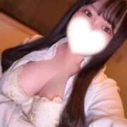 ヒメ日記 2025/03/23 05:58 投稿 おとは 激安ソープの殿堂　ボイン・ホーテ