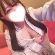 ヒメ日記 2025/04/13 09:58 投稿 おとは 激安ソープの殿堂　ボイン・ホーテ