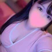 ヒメ日記 2025/04/30 11:43 投稿 おとは 激安ソープの殿堂　ボイン・ホーテ