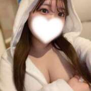 ヒメ日記 2025/05/04 10:00 投稿 おとは 激安ソープの殿堂　ボイン・ホーテ