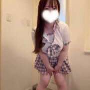 ヒメ日記 2025/05/31 22:43 投稿 おとは 激安ソープの殿堂　ボイン・ホーテ