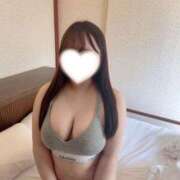 ヒメ日記 2025/11/29 10:04 投稿 おとは 激安ソープの殿堂　ボイン・ホーテ