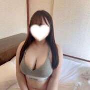 おとは そういえば 激安ソープの殿堂　ボイン・ホーテ