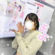 ヒメ日記 2025/02/11 14:01 投稿 よよ ハピネス東京