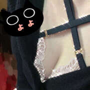 ヒメ日記 2025/02/14 08:39 投稿 よよ ハピネス東京