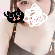 ヒメ日記 2025/02/15 11:30 投稿 よよ ハピネス東京