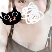 ヒメ日記 2025/02/16 11:18 投稿 よよ ハピネス東京