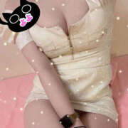 ヒメ日記 2025/02/16 14:29 投稿 よよ ハピネス東京