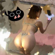 ヒメ日記 2025/02/28 19:54 投稿 よよ ハピネス東京