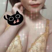 ヒメ日記 2025/03/08 05:47 投稿 よよ ハピネス東京