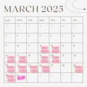 ヒメ日記 2025/03/11 16:57 投稿 よよ ハピネス東京