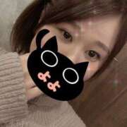 ヒメ日記 2025/03/19 14:47 投稿 よよ ハピネス東京