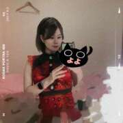 ヒメ日記 2025/03/23 07:17 投稿 よよ ハピネス東京