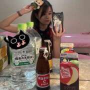 ヒメ日記 2025/03/25 07:23 投稿 よよ ハピネス東京