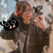 ヒメ日記 2025/03/27 06:02 投稿 よよ ハピネス東京