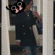 ヒメ日記 2025/04/10 05:57 投稿 よよ ハピネス東京