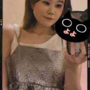 ヒメ日記 2025/04/20 09:17 投稿 よよ ハピネス東京