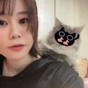 ヒメ日記 2025/04/21 06:01 投稿 よよ ハピネス東京