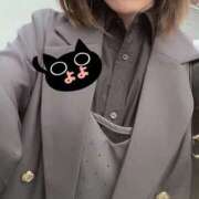 ヒメ日記 2025/04/23 05:57 投稿 よよ ハピネス東京