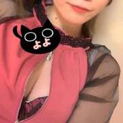 ヒメ日記 2025/05/12 07:17 投稿 よよ ハピネス東京