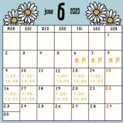 ヒメ日記 2025/06/04 16:47 投稿 よよ ハピネス東京