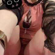 ヒメ日記 2025/09/16 14:57 投稿 よよ ハピネス東京