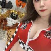 ヒメ日記 2025/10/24 16:27 投稿 よよ ハピネス東京