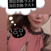 ヒメ日記 2025/11/17 12:40 投稿 よよ ハピネス東京