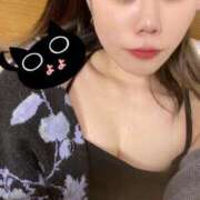 ヒメ日記 2025/11/18 16:38 投稿 よよ ハピネス東京