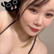 よよ 明けましておめでとうございます♡ ハピネス東京