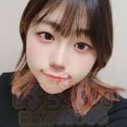 ヒメ日記 2025/04/19 11:44 投稿 かんな（韓国） ほろよい