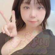 ヒメ日記 2025/04/20 13:46 投稿 かんな（韓国） ほろよい