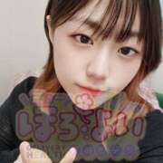 ヒメ日記 2025/09/16 13:25 投稿 かんな（韓国） ほろよい