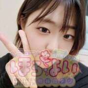 ヒメ日記 2026/02/16 12:43 投稿 かんな（韓国） ほろよい