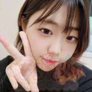 ヒメ日記 2026/03/25 12:51 投稿 かんな（韓国） ほろよい