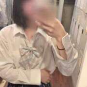 ヒメ日記 2025/05/10 10:46 投稿 のん CHERRY DAYS WEST(チェリーデイズウエスト)